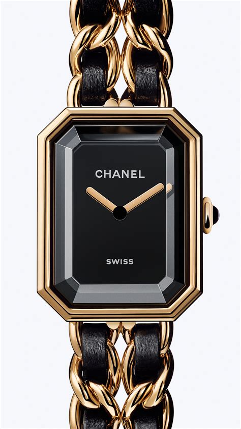 chanel watches ireland|Chanel no 5 offers.